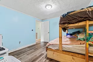 167 Ranchette Cir, Myrtle Beach, SC 29588 - Photo 16