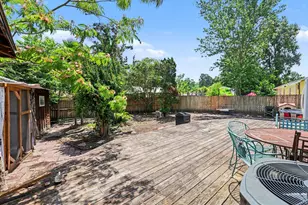167 Ranchette Cir, Myrtle Beach, SC 29588 - Photo 24