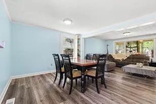 167 Ranchette Cir, Myrtle Beach, SC 29588 - Photo 10
