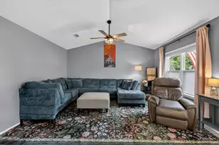 4234 Summitt Trail, Myrtle Beach, SC 29579 - Photo 22