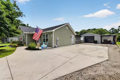 4234 Summitt Trail, Myrtle Beach, SC 29579 - Photo 32