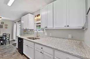 4234 Summitt Trail, Myrtle Beach, SC 29579 - Photo 8