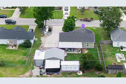 4234 Summitt Trail, Myrtle Beach, SC 29579 - Photo 38