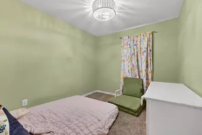 4234 Summitt Trail, Myrtle Beach, SC 29579 - Photo 18