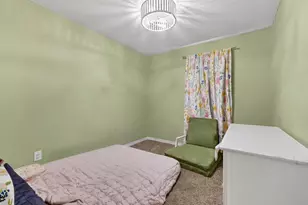 4234 Summitt Trail, Myrtle Beach, SC 29579 - Photo 18