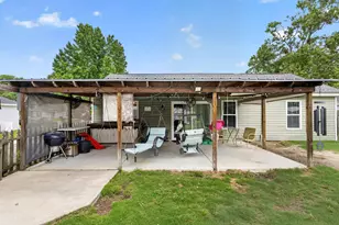 4234 Summitt Trail, Myrtle Beach, SC 29579 - Photo 34