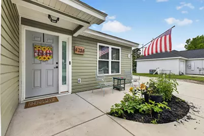 4234 Summitt Trail, Myrtle Beach, SC 29579 - Photo 4