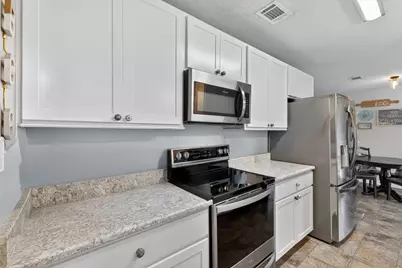 4234 Summitt Trail, Myrtle Beach, SC 29579 - Photo 30