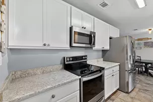 4234 Summitt Trail, Myrtle Beach, SC 29579 - Photo 30