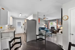 4234 Summitt Trail, Myrtle Beach, SC 29579 - Photo 10