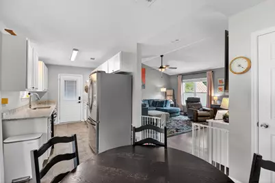 4234 Summitt Trail, Myrtle Beach, SC 29579 - Photo 12