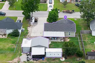 4234 Summitt Trail, Myrtle Beach, SC 29579 - Photo 22