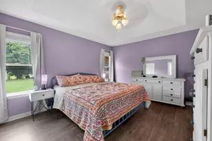 4234 Summitt Trail, Myrtle Beach, SC 29579 - Photo 14