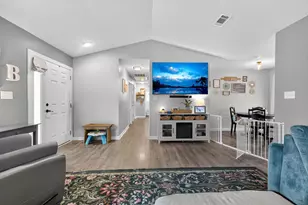 4234 Summitt Trail, Myrtle Beach, SC 29579 - Photo 6