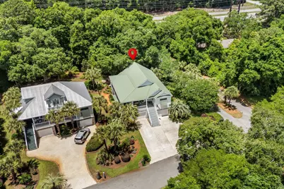 7 Gillette Pl., Murrells Inlet, SC 29576 - Photo 4