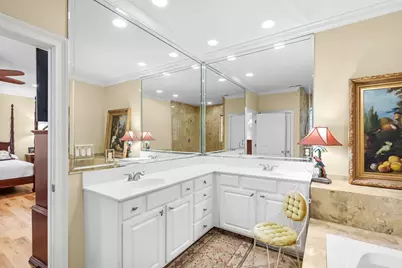 7 Gillette Pl., Murrells Inlet, SC 29576 - Photo 50