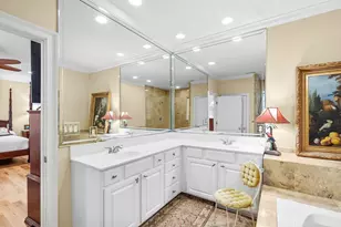 7 Gillette Pl, Murrells Inlet, SC 29576 - Photo 50
