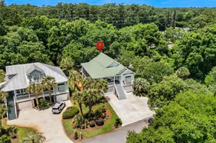 7 Gillette Pl, Murrells Inlet, SC 29576 - Photo 74