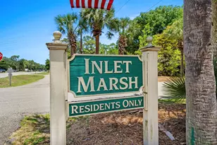 7 Gillette Pl, Murrells Inlet, SC 29576 - Photo 78