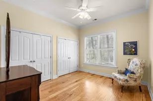 7 Gillette Pl, Murrells Inlet, SC 29576 - Photo 66