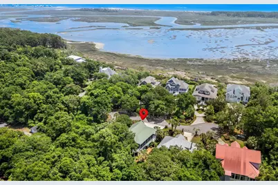 7 Gillette Pl., Murrells Inlet, SC 29576 - Photo 6