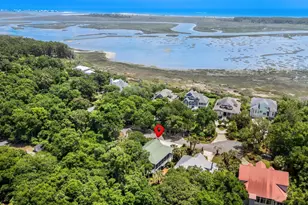 7 Gillette Pl, Murrells Inlet, SC 29576 - Photo 6