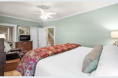 7 Gillette Pl., Murrells Inlet, SC 29576 - Photo 60