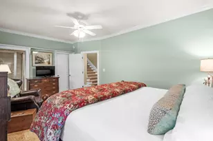 7 Gillette Pl, Murrells Inlet, SC 29576 - Photo 60