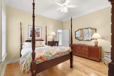 7 Gillette Pl., Murrells Inlet, SC 29576 - Photo 64