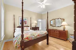 7 Gillette Pl, Murrells Inlet, SC 29576 - Photo 64