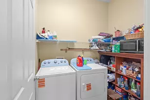 7 Gillette Pl, Murrells Inlet, SC 29576 - Photo 68