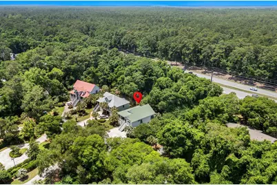 7 Gillette Pl., Murrells Inlet, SC 29576 - Photo 76