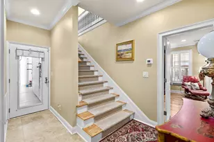 7 Gillette Pl, Murrells Inlet, SC 29576 - Photo 58