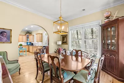 7 Gillette Pl., Murrells Inlet, SC 29576 - Photo 26