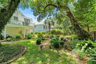 7 Gillette Pl, Murrells Inlet, SC 29576 - Photo 42