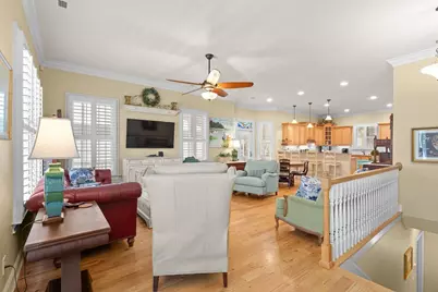 7 Gillette Pl., Murrells Inlet, SC 29576 - Photo 12