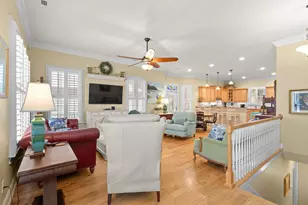 7 Gillette Pl, Murrells Inlet, SC 29576 - Photo 12