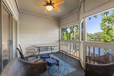 1550 Spinnaker Dr. #3222, North Myrtle Beach, SC 29582 - Photo 18