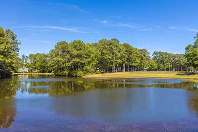 1550 Spinnaker Dr. #3222, North Myrtle Beach, SC 29582 - Photo 32
