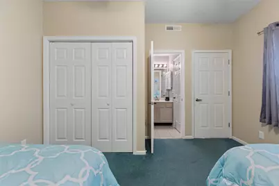 1550 Spinnaker Dr. #3222, North Myrtle Beach, SC 29582 - Photo 22