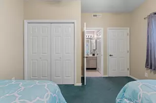 1550 Spinnaker Dr, North Myrtle Beach, SC 29582 - Photo 22