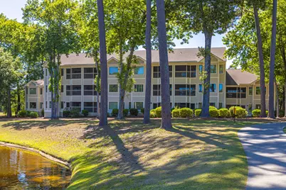 1550 Spinnaker Dr. #3222, North Myrtle Beach, SC 29582 - Photo 34