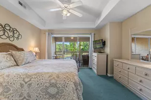 1550 Spinnaker Dr, North Myrtle Beach, SC 29582 - Photo 14