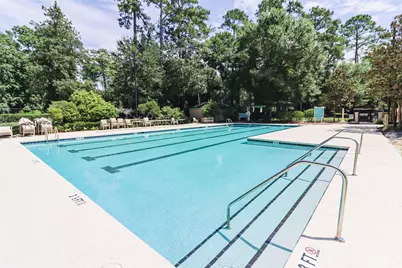 1550 Spinnaker Dr. #3222, North Myrtle Beach, SC 29582 - Photo 40