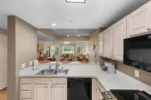 1550 Spinnaker Dr, North Myrtle Beach, SC 29582 - Photo 12
