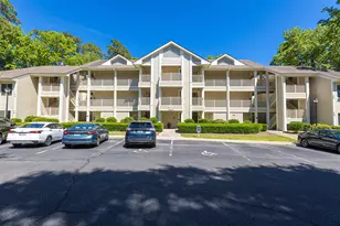 1550 Spinnaker Dr, North Myrtle Beach, SC 29582 - Photo 26