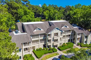 1550 Spinnaker Dr, North Myrtle Beach, SC 29582 - Photo 1