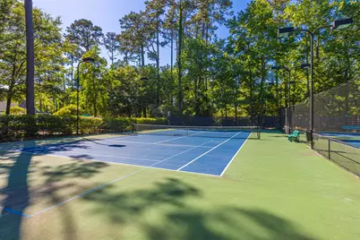 1550 Spinnaker Dr. #3222, North Myrtle Beach, SC 29582 - Photo 38