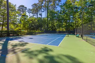 1550 Spinnaker Dr, North Myrtle Beach, SC 29582 - Photo 38