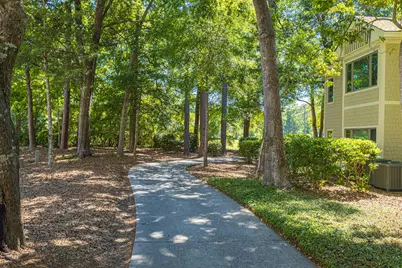 1550 Spinnaker Dr. #3222, North Myrtle Beach, SC 29582 - Photo 28